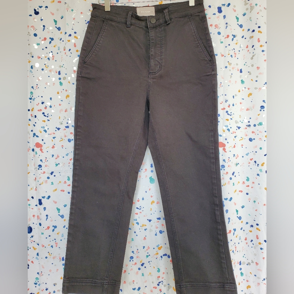 Everlane Pants